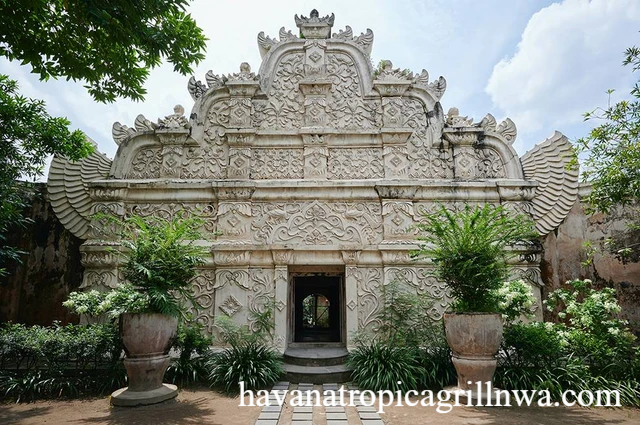 Wisata Budaya: Arti Tujuan dan Contohnya di Indonesia